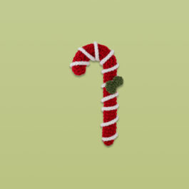 Candy Cane