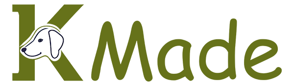 Kmade
