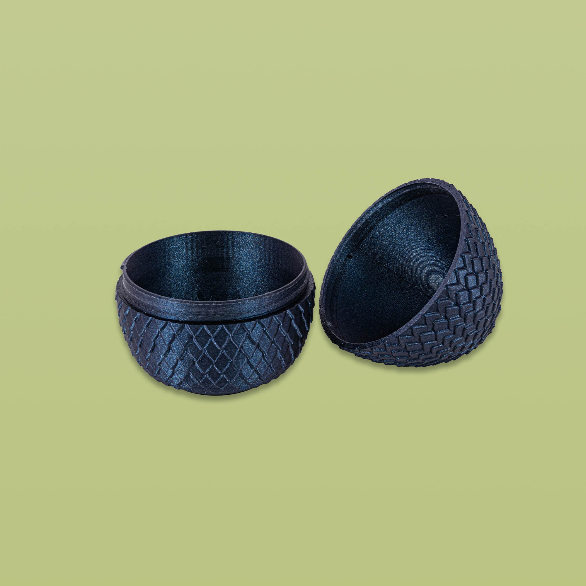 Dragon Egg - Image 2