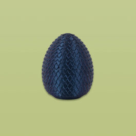 Dragon Egg