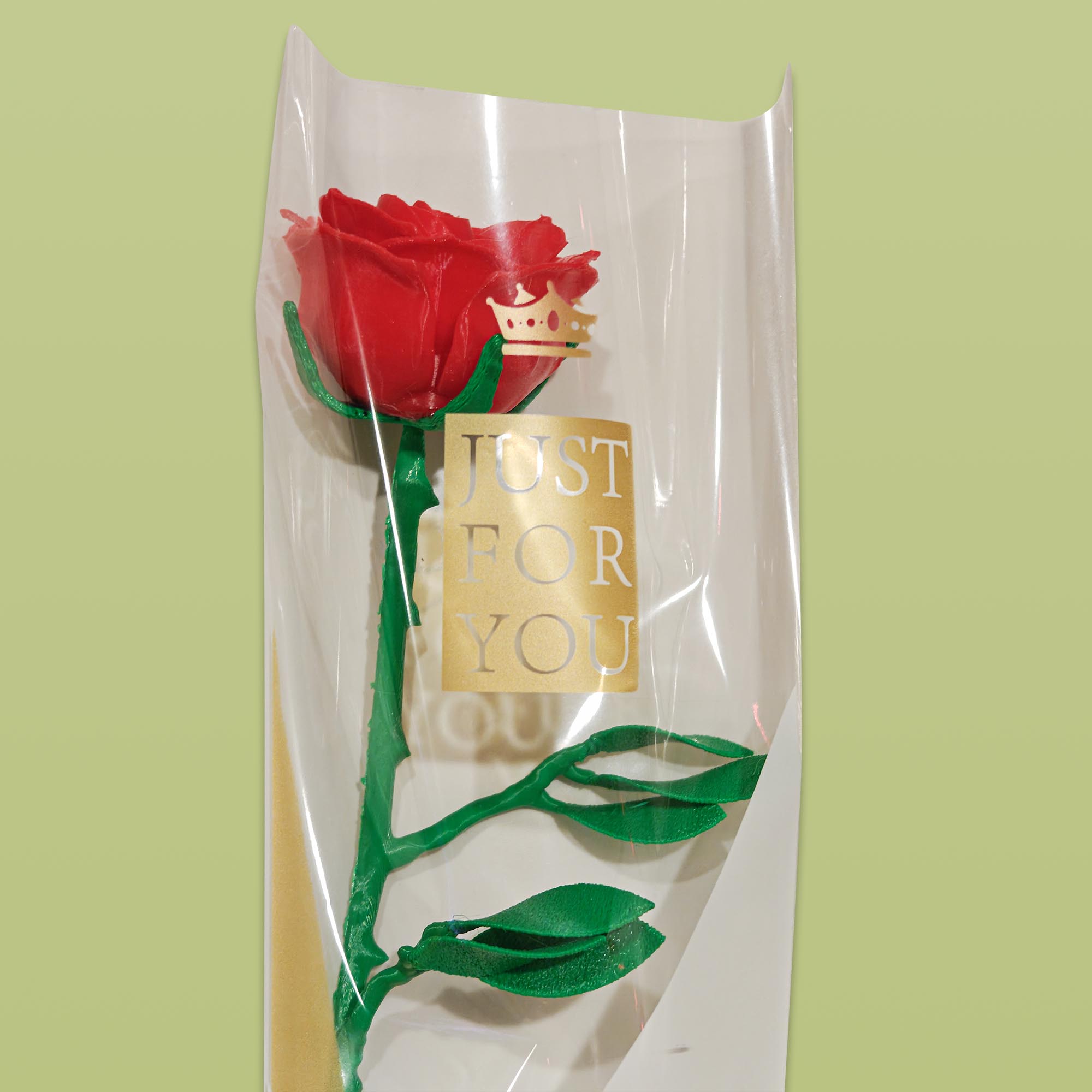 Roses - Multiple color - Image 4